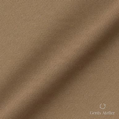 Драпировка ткани Albini FL305124-263650 крупным планом