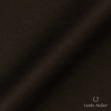 Драпировка ткани Albini FL305124-263651 крупным планом