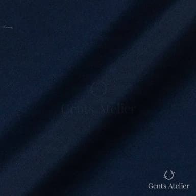 Драпировка ткани Albini FL408170-001209 крупным планом