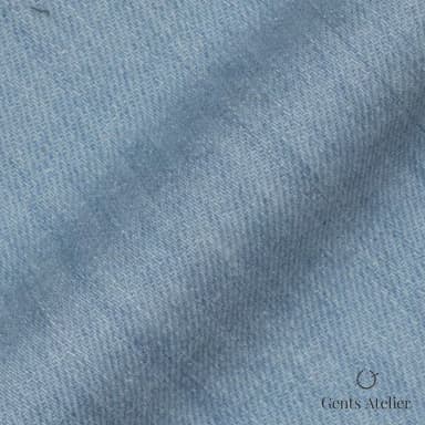 Драпировка ткани Albini FL306138-000193 крупным планом