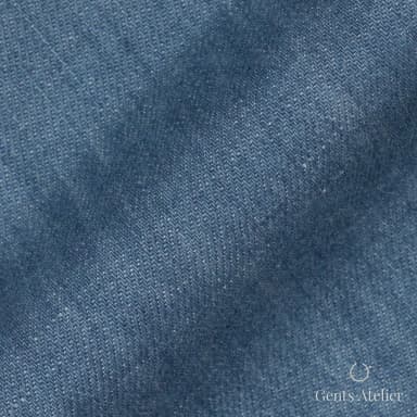 Драпировка ткани Albini FL306138-000192 крупным планом