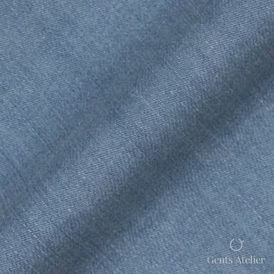 Драпировка ткани Albini FL306726-000183 крупным планом