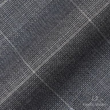 Драпировка ткани Iniziare JX083-T крупным планом