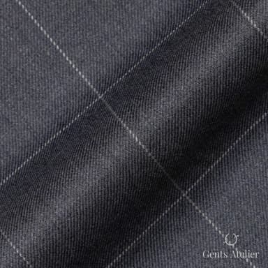 Драпировка ткани Iniziare JX3952 крупным планом