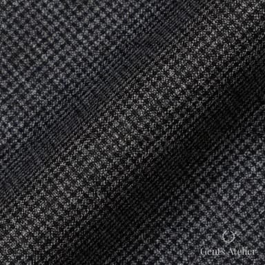 Драпировка ткани Iniziare JX048-T крупным планом