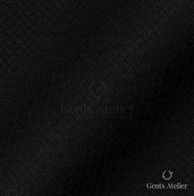 Драпировка ткани Iniziare JX3962 крупным планом
