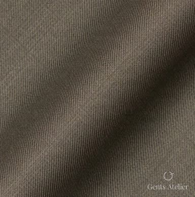Драпировка ткани Iniziare JX3946 крупным планом