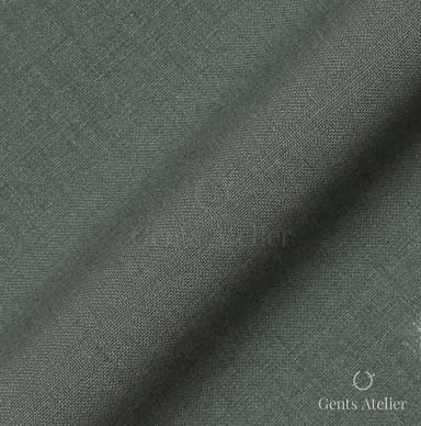 Драпировка ткани Iniziare JX143 крупным планом