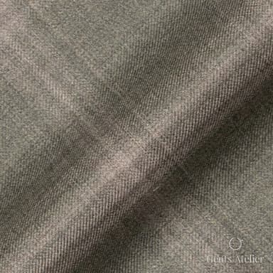 Драпировка ткани Reda CL260246 крупным планом