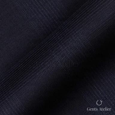 Драпировка ткани Scabal CL260162 крупным планом