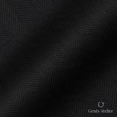 Драпировка ткани Scabal CL260166 крупным планом