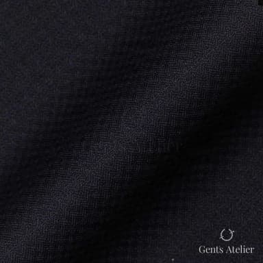 Драпировка ткани Scabal CL260177 крупным планом