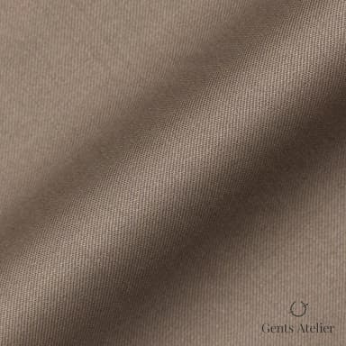 Драпировка ткани Scabal CL260179 крупным планом