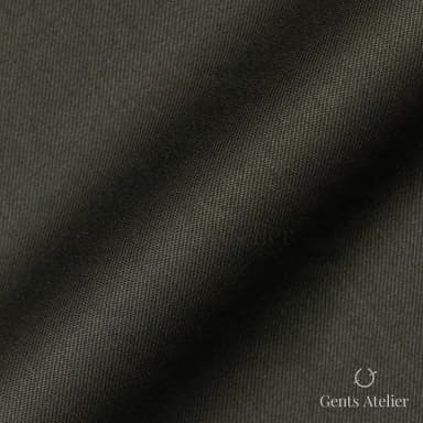 Драпировка ткани Scabal CL260180 крупным планом