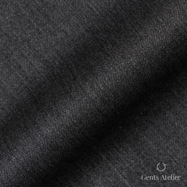 Драпировка ткани Scabal CL260183 крупным планом