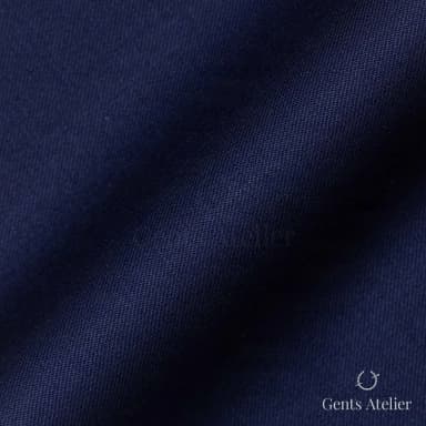 Драпировка ткани Scabal CL260188 крупным планом