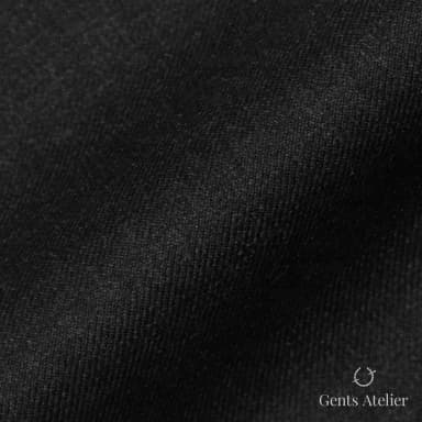 Драпировка ткани Gent's Colors M·K2021W001/2 крупным планом
