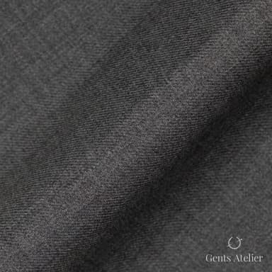 Драпировка ткани Gent's Colors M·K2021W001/4 крупным планом
