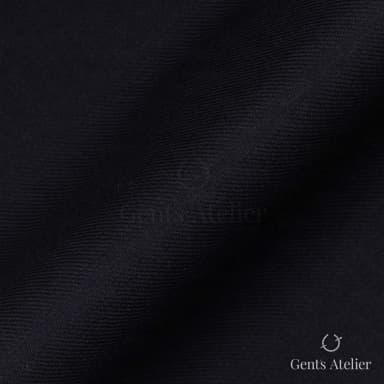 Драпировка ткани Gent's Colors M·K2021W001/6 крупным планом