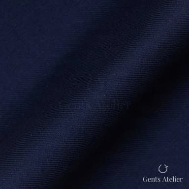 Драпировка ткани Gent's Colors M·K2021W001/7 крупным планом
