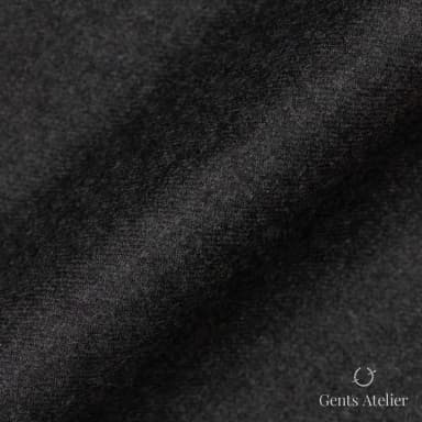 Драпировка ткани Gent's Colors M·K2021W002/2 крупным планом