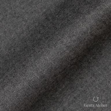 Драпировка ткани Gent's Colors M·K2021W002/3 крупным планом