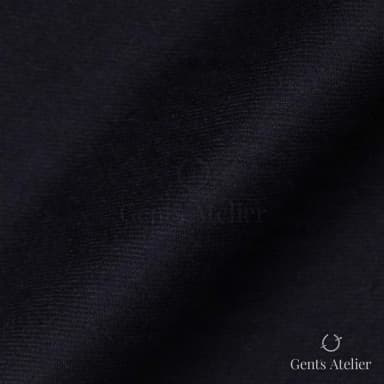 Драпировка ткани Gent's Colors M·K2021W002/4 крупным планом