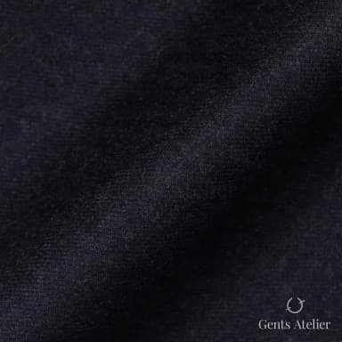 Драпировка ткани Gent's Colors M·K2021W002/5 крупным планом