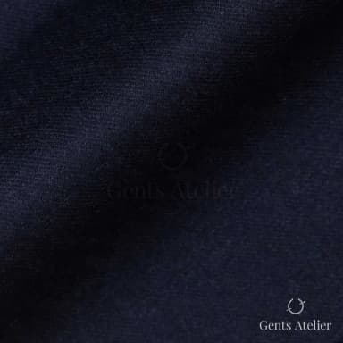 Драпировка ткани Gent's Colors M·K2021W002/6 крупным планом