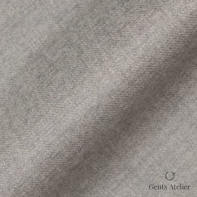 Драпировка ткани Gent's Colors M·K2021W002/8 крупным планом
