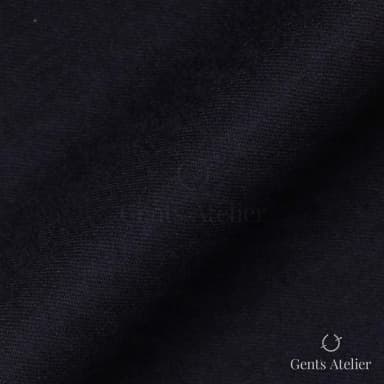 Драпировка ткани Gent's Colors M·K2021W003/4 крупным планом