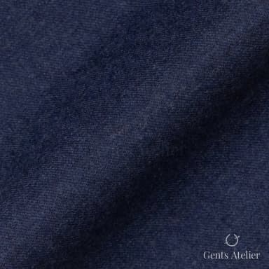 Драпировка ткани Gent's Colors M·K2021W003/6 крупным планом