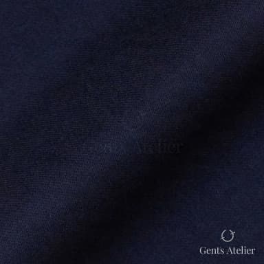 Драпировка ткани Gent's Colors M·K2021W003/7 крупным планом