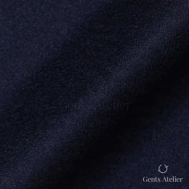 Драпировка ткани Gent's Colors M·K2021W010/2 крупным планом