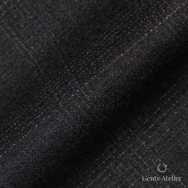 Драпировка ткани Gent's Colors M·K2021W017/1 крупным планом