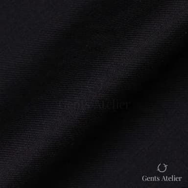 Драпировка ткани Gent's Colors M·KTHK21000/1 крупным планом