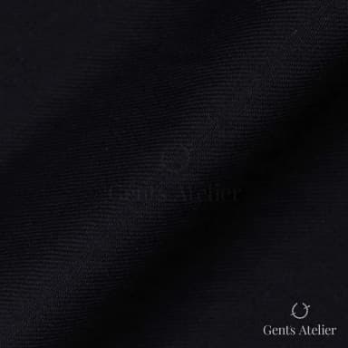 Драпировка ткани Gent's Colors M·KTHK21001/2 крупным планом