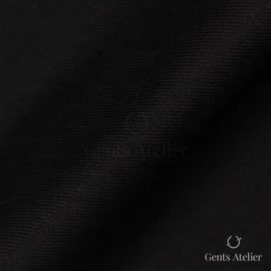 Драпировка ткани Gent's Colors M·KTHK21002/1 крупным планом