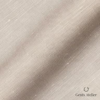Драпировка ткани Dormeuil TD882207 крупным планом