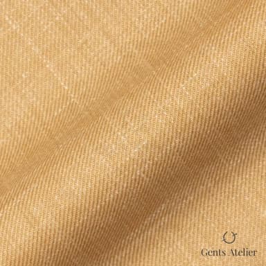 Драпировка ткани Dormeuil TD882123 крупным планом