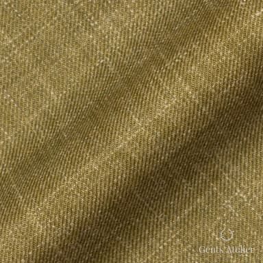 Драпировка ткани Dormeuil TD882124 крупным планом