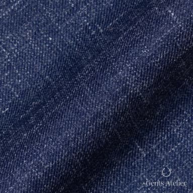 Драпировка ткани Dormeuil TD882127 крупным планом
