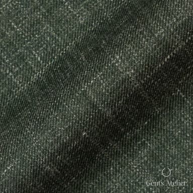 Драпировка ткани Dormeuil TD882129 крупным планом