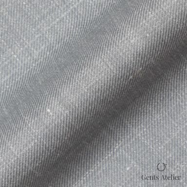 Драпировка ткани Dormeuil TD882130 крупным планом