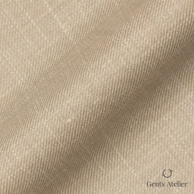 Драпировка ткани Dormeuil TD882114 крупным планом