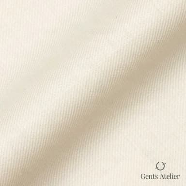 Драпировка ткани Dormeuil TD882119 крупным планом