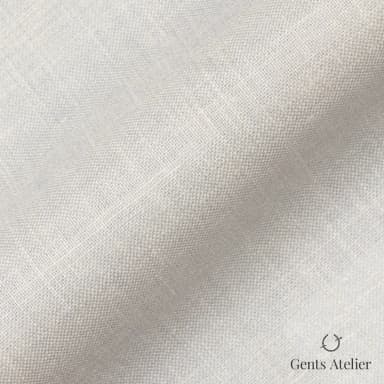 Драпировка ткани Dormeuil TD417122 крупным планом