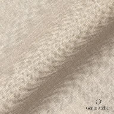 Драпировка ткани Dormeuil TD417107 крупным планом