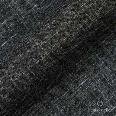 Драпировка ткани Dormeuil TD417120 крупным планом