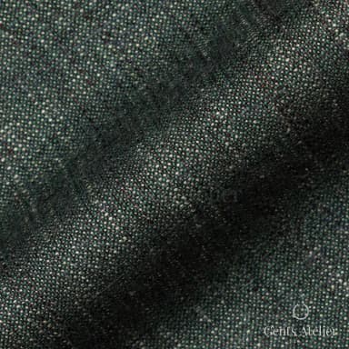 Драпировка ткани Dormeuil TD881152 крупным планом